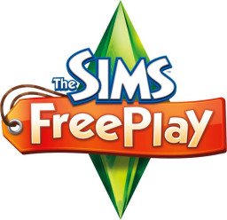 The Sims™ FreePlay