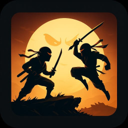 Shadow Fight 2