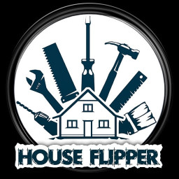 House Flipper: Home Design
