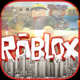 Roblox
