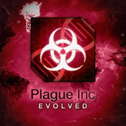 Plague Inc.