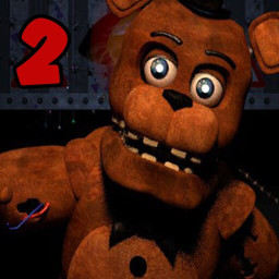 Five Nights at Freddy