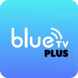 BlueTV Plus