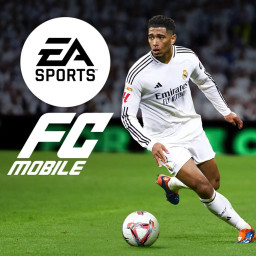 EA SPORTS FC Soccer Mobile