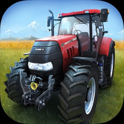 Farming Simulator 23