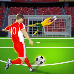 Dream League Soccer 2026