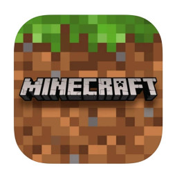 Minecraft Original