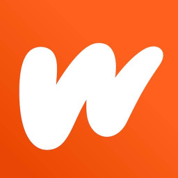 Wattpad – Read Write Stories