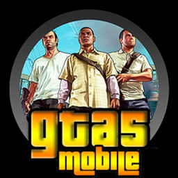 GTA 5 Mobile