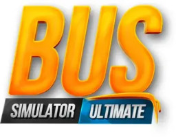 Bus Simulator Ultimate