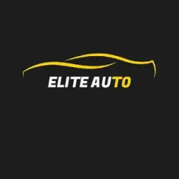 Elite Auto Brasil – Wheelie