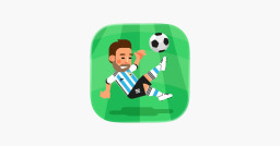 World Soccer Champs