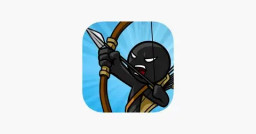 Stick War: Legacy