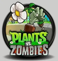 Plants vs. Zombies