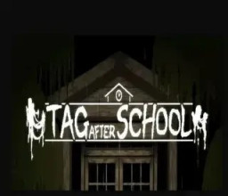 Tag After School