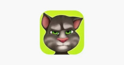 My Talking Tom