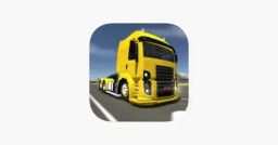 The Road Driver