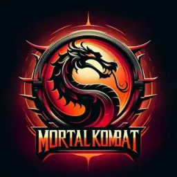 Mortal Kombat: The Ultimate Fighting Game