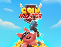 Coin Master