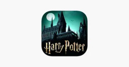 Harry Potter: Hogwarts Mystery