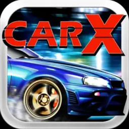 CarX Drift Racing 2