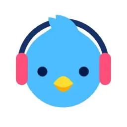 Lark Player: Music Player &amp; MP3
