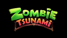 Zombie Tsunami