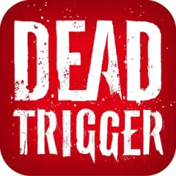 Dead Trigger: Survival Shooter
