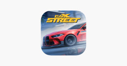 CarX Street