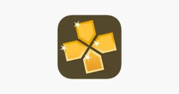PPSSPP Gold