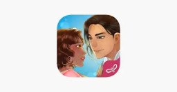 My Candy Love : Otome Sim Game