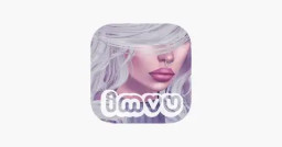 IMVU: Social Chat &amp;amp; Avatar