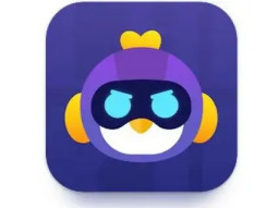 Chikii — Play PC Games