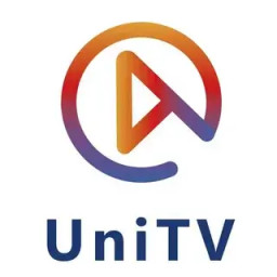 UniTV PRO
