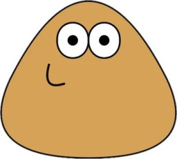 Pou