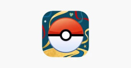 Pokémon GO