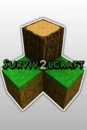 Survivalcraft 2
