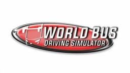 World Bus Driving Simulator