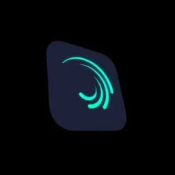 Alight Motion