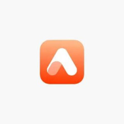 AirBrush: Easy Photo Editor