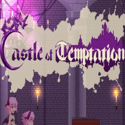 Castle of Temptation