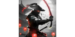 Shadow Fight 3 – RPG Fighting