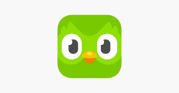 Duolingo – Aprenda Idiomas