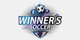 Winner Soccer 2