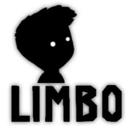 LIMBO