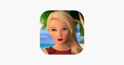 Avakin Life — 3D Virtual World
