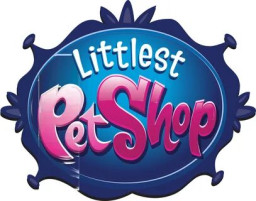 Littlest Pet Shop