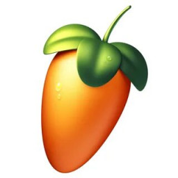 FL Studio Mobile