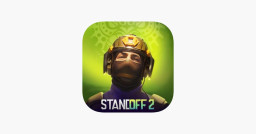 Standoff 2