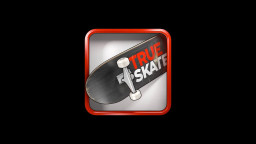 True Skate